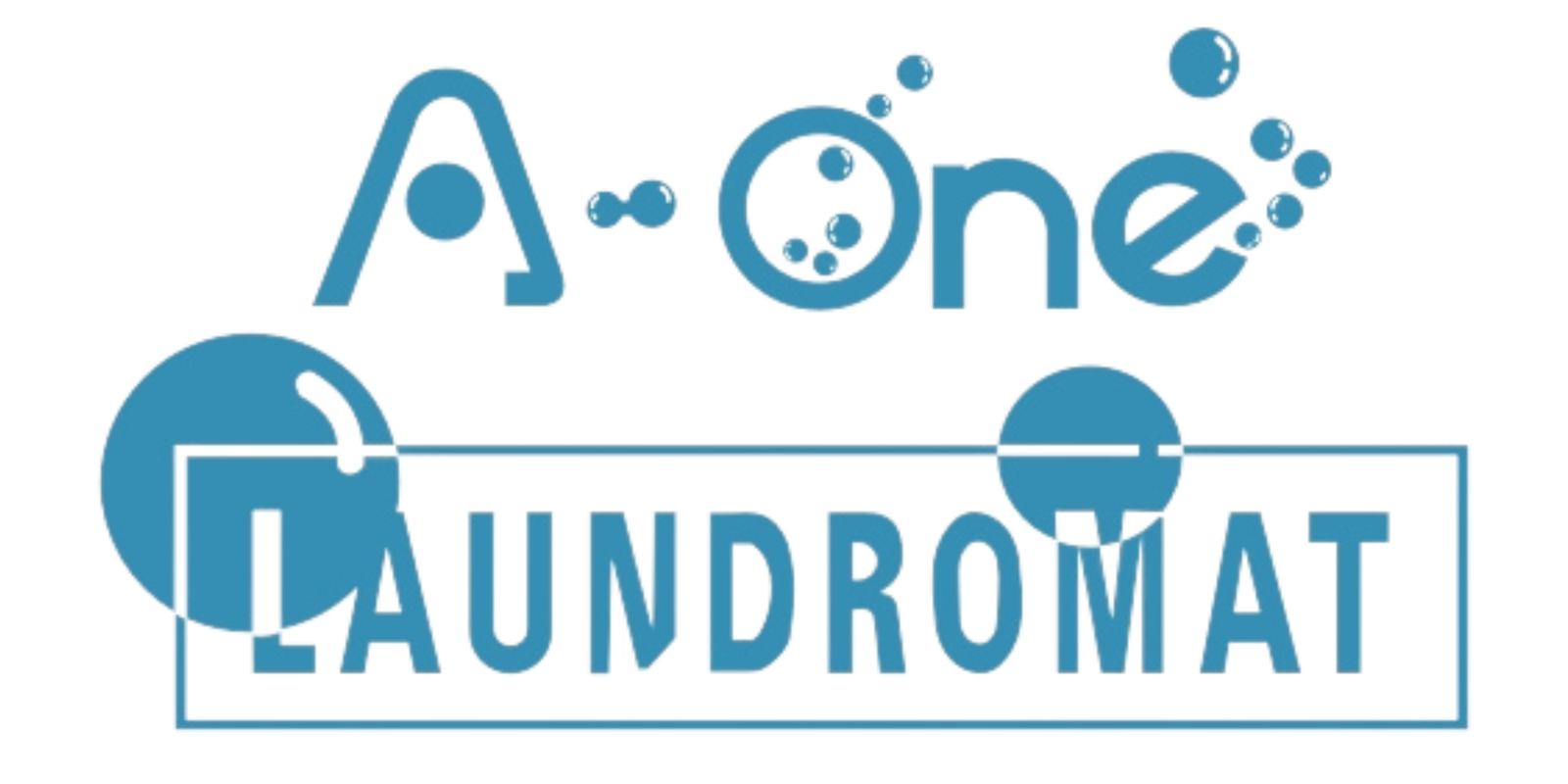 A One Laundry, Papakura